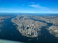 NYC_Inbound_9-2020 (19)